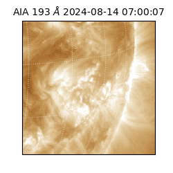 saia - 2024-08-14T07:00:07.479000