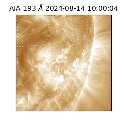saia - 2024-08-14T10:00:04.846000