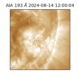 saia - 2024-08-14T12:00:04.847000