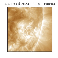 saia - 2024-08-14T13:00:04.847000