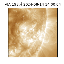 saia - 2024-08-14T14:00:04.843000