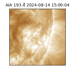 saia - 2024-08-14T15:00:04.843000
