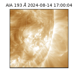 saia - 2024-08-14T17:00:04.835000