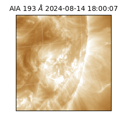 saia - 2024-08-14T18:00:07.045000