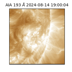 saia - 2024-08-14T19:00:04.843000
