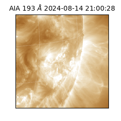 saia - 2024-08-14T21:00:28.843000