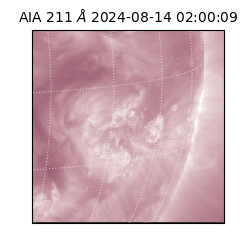 saia - 2024-08-14T02:00:09.629000