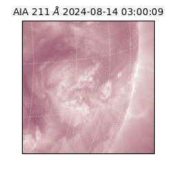 saia - 2024-08-14T03:00:09.626000