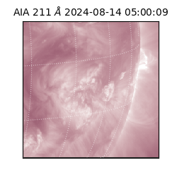saia - 2024-08-14T05:00:09.626000