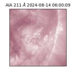 saia - 2024-08-14T06:00:09.629000