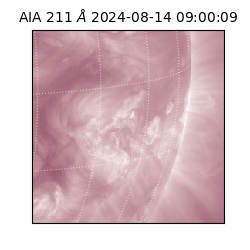saia - 2024-08-14T09:00:09.632000