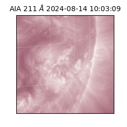 saia - 2024-08-14T10:03:09.618000