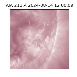 saia - 2024-08-14T12:00:09.639000