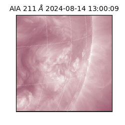 saia - 2024-08-14T13:00:09.632000