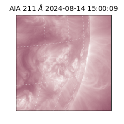 saia - 2024-08-14T15:00:09.641000