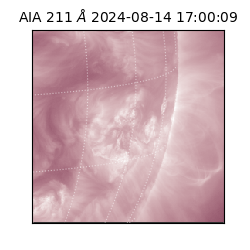 saia - 2024-08-14T17:00:09.618000