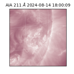 saia - 2024-08-14T18:00:09.627000