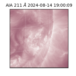 saia - 2024-08-14T19:00:09.626000
