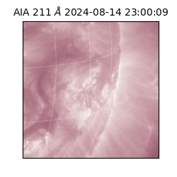 saia - 2024-08-14T23:00:09.632000