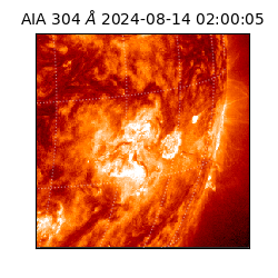 saia - 2024-08-14T02:00:05.122000