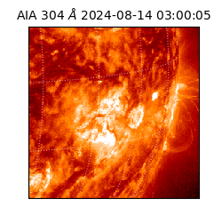 saia - 2024-08-14T03:00:05.132000