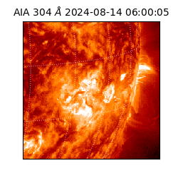 saia - 2024-08-14T06:00:05.130000
