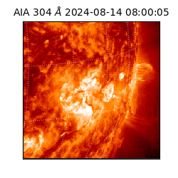 saia - 2024-08-14T08:00:05.137000