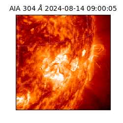saia - 2024-08-14T09:00:05.130000