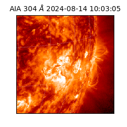 saia - 2024-08-14T10:03:05.130000