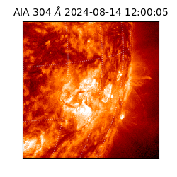 saia - 2024-08-14T12:00:05.130000