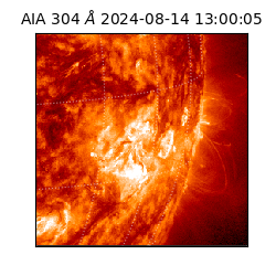 saia - 2024-08-14T13:00:05.130000