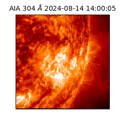 saia - 2024-08-14T14:00:05.130000