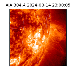 saia - 2024-08-14T23:00:05.130000