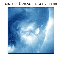 saia - 2024-08-14T02:00:00.618000