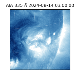 saia - 2024-08-14T03:00:00.633000