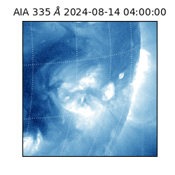 saia - 2024-08-14T04:00:00.622000