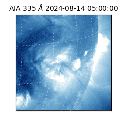 saia - 2024-08-14T05:00:00.629000