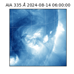 saia - 2024-08-14T06:00:00.623000