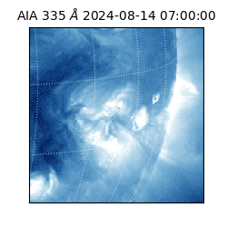 saia - 2024-08-14T07:00:00.622000
