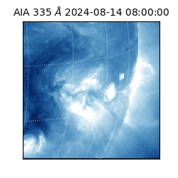 saia - 2024-08-14T08:00:00.633000