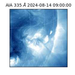 saia - 2024-08-14T09:00:00.633000