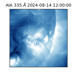 saia - 2024-08-14T12:00:00.632000