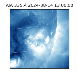 saia - 2024-08-14T13:00:00.632000