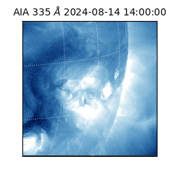 saia - 2024-08-14T14:00:00.626000