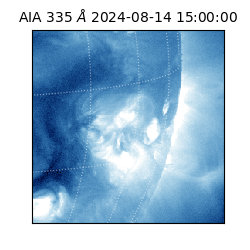 saia - 2024-08-14T15:00:00.633000
