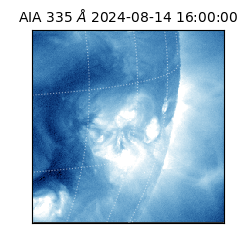 saia - 2024-08-14T16:00:00.626000