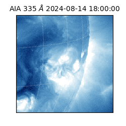 saia - 2024-08-14T18:00:00.629000