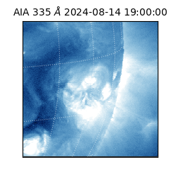 saia - 2024-08-14T19:00:00.618000