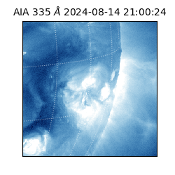 saia - 2024-08-14T21:00:24.622000