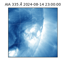 saia - 2024-08-14T23:00:00.626000